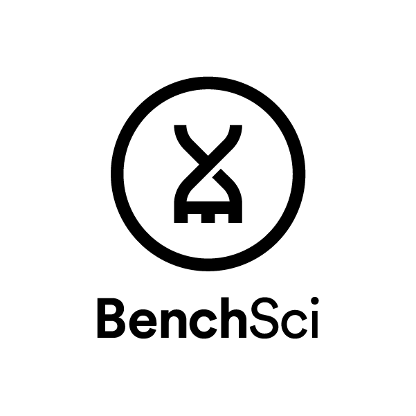 Benchsci