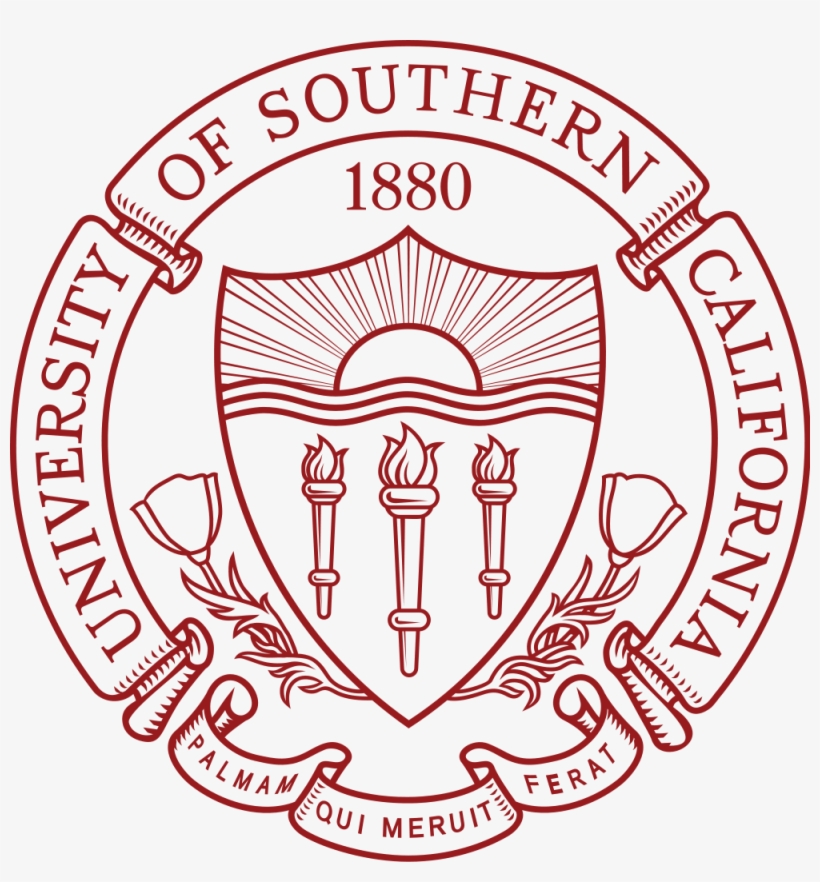 USC