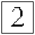 2